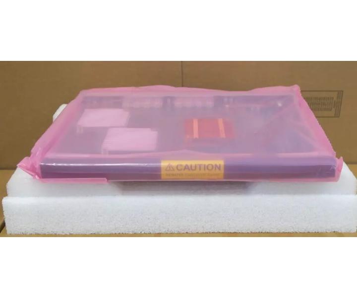 CR16-8 105-000-212 16Gb