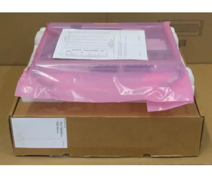 CR16-8 105-000-212 16Gb