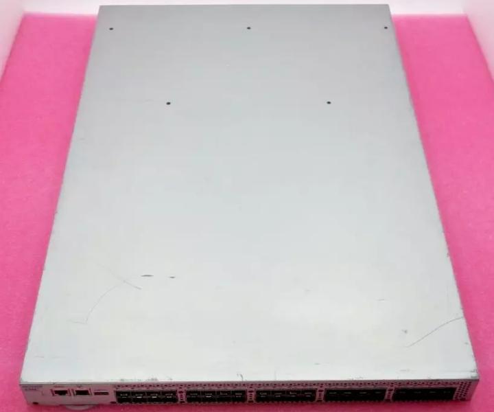 DS-5100B 40-Port 24-Active EM-5120-0008