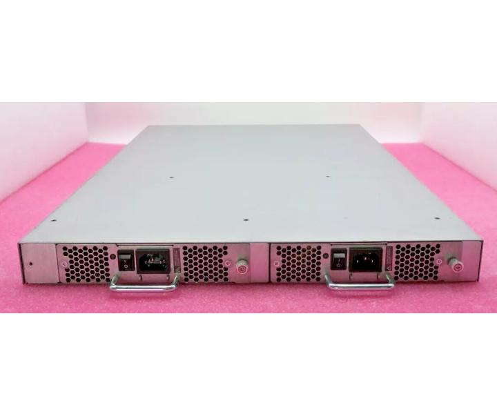 DS-5100B 40-Port 24-Active EM-5120-0008