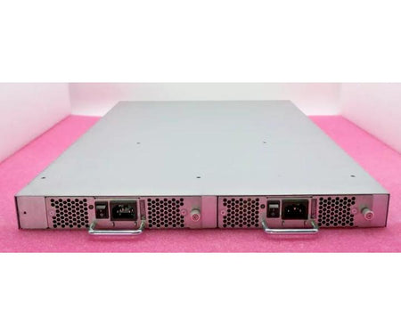 DS-5100B 40-Port 24-Active EM-5120-0008
