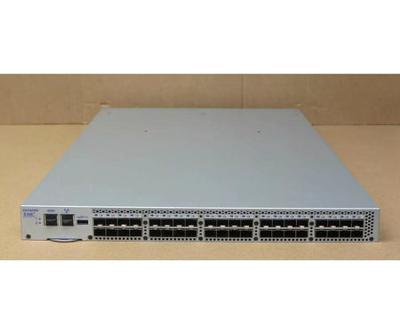 DS-5100B 40-Port 24-Active EM-5120-0000