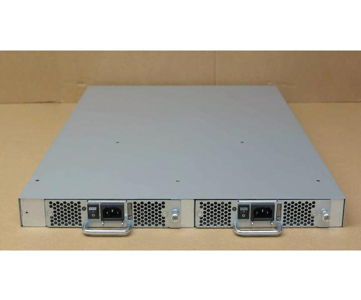 DS-5100B 40-Port 24-Active EM-5120-0000