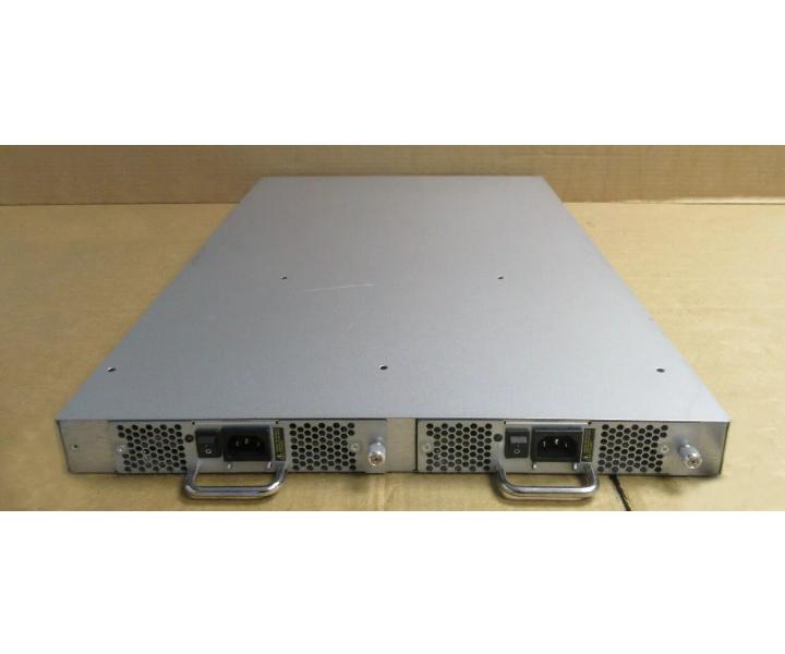 DS-5100B 40-Port 24-Active EM-5120-0008