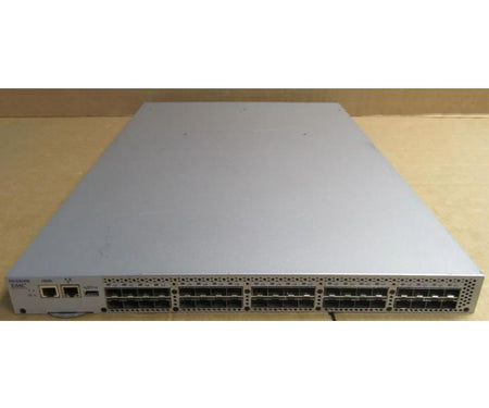 DS-5100B 40-Port 24-Active EM-5120-0008