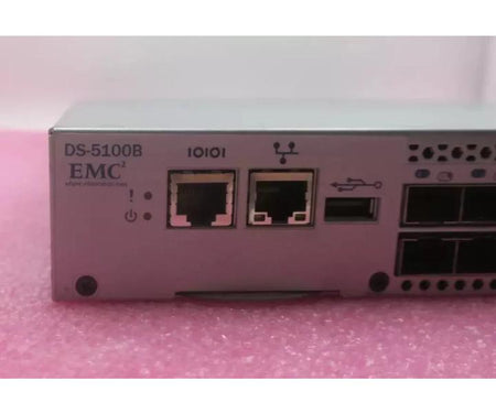 DS-5100B EM-5120-0008 24-Active