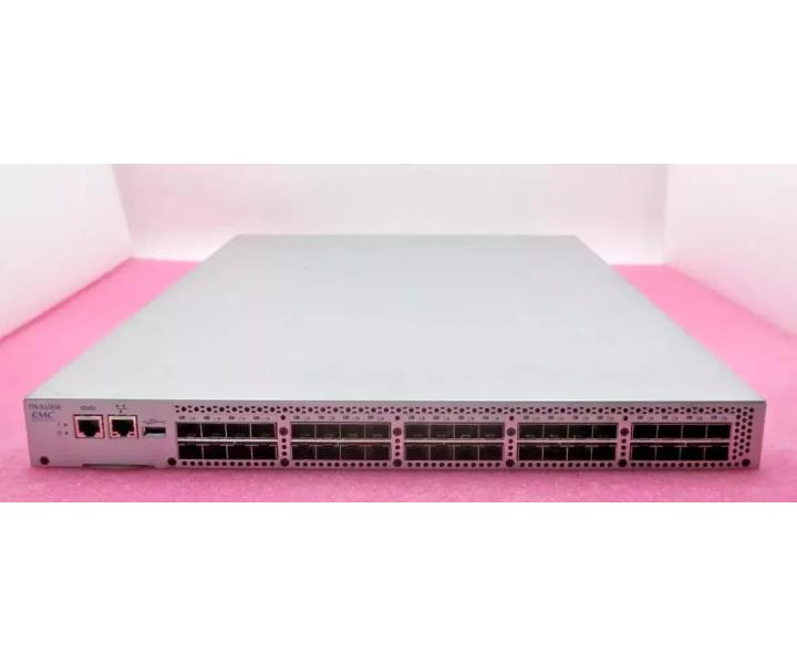 DS-5100B EM-5120-0008 24-Active