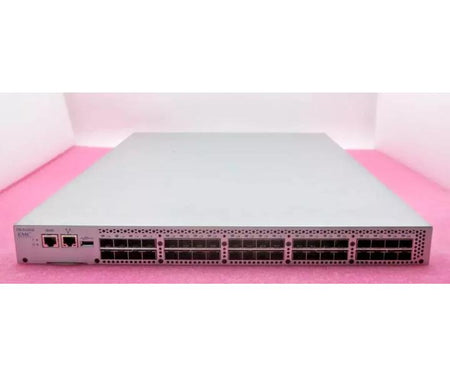 DS-5100B EM-5120-0008 24-Active