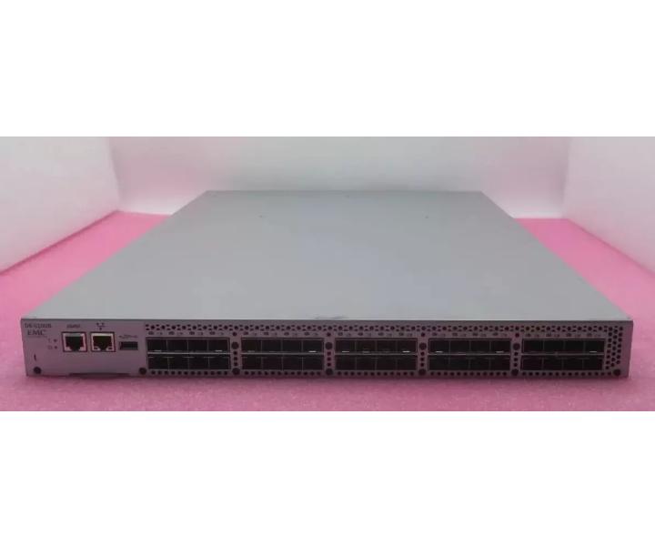 DS-5100B EM-5120-0008 40-Active