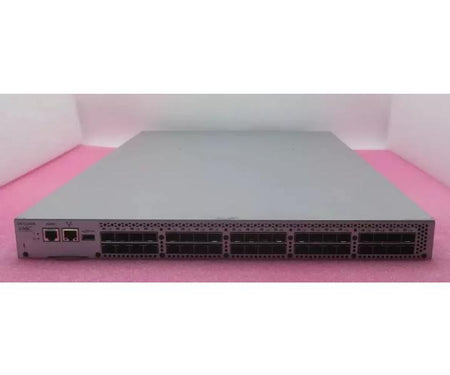 DS-5100B EM-5120-0008 40-Active