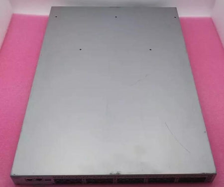 DS-5100B EM-5120-0008 40-Active