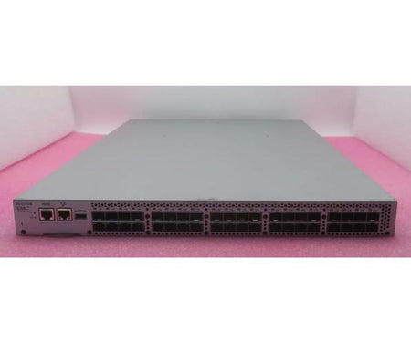 DS-5100B EM-5120-0008 40-Active