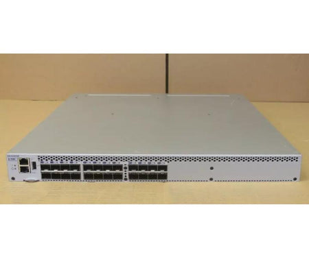 DS-6505B 24-Port EM-6505-24-16G-R 24-Port 16Gb