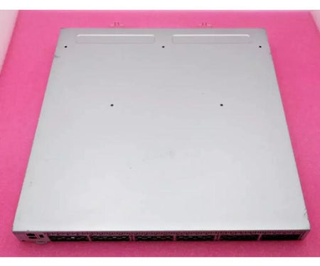 DS-6510B EM-6510-24-16G-R 36-Active 16Gb