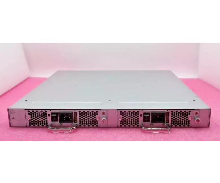 DS-6510B EM-6510-24-16G-R 36-Active 16Gb