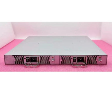 DS-6510B EM-6510-24-16G-R 36-Active 16Gb