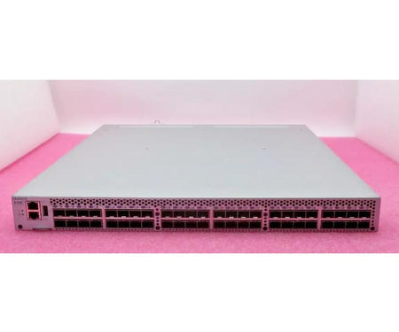 DS-6510B EM-6510-24-16G-R 36-Active 16Gb