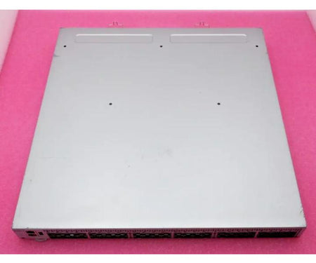 DS-6510B EM-6510-24-16G-R 36-Active 16Gb