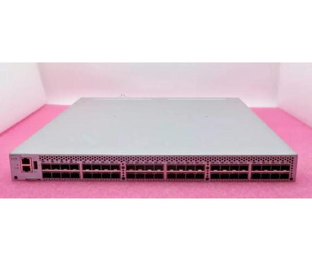 DS-6510B EM-6510-24-16G-R 36-Active 16Gb