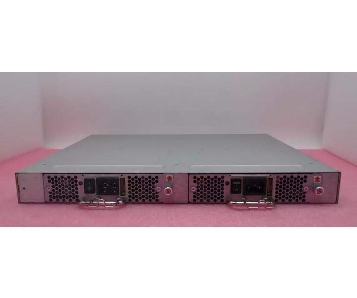 DS-6510B EM-6510-24-8G-R 36-Active 16Gb