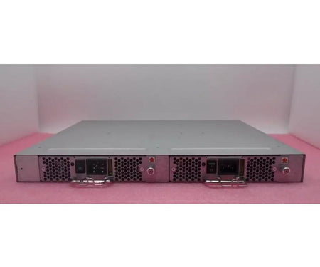 DS-6510B EM-6510-24-8G-R 36-Active 16Gb