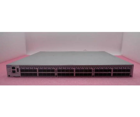 DS-6510B EM-6510-24-8G-R 36-Active 16Gb