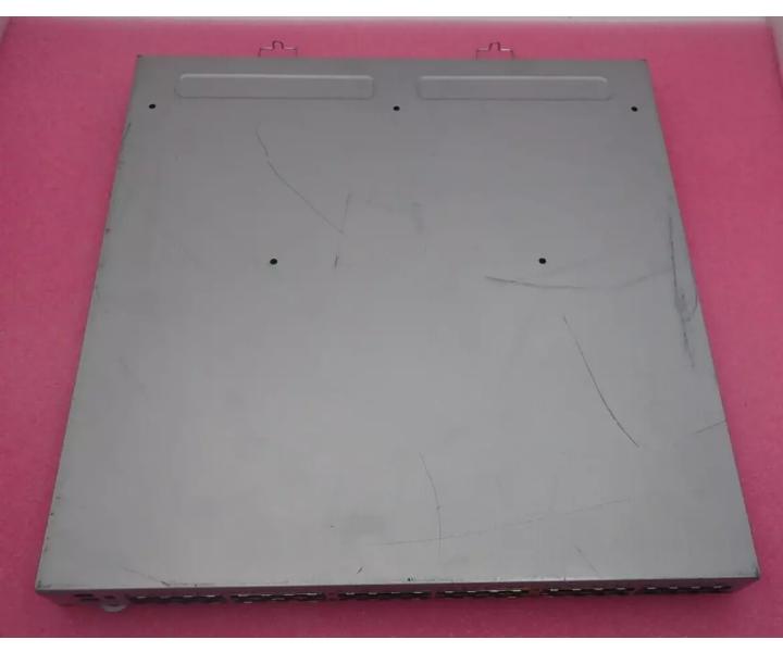 DS-6510B EM-6510-24-8G-R 36-Active 16Gb