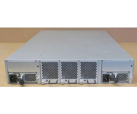 ES-5832B 8Gbps