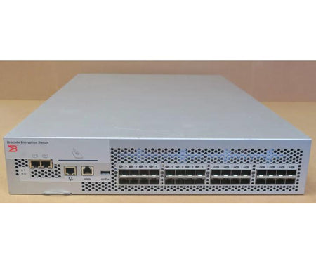 ES-5832B 8Gbps
