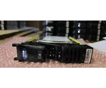 CX-2G10-73 73GB JR444