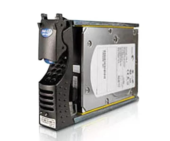 CX-2G15-146 146GB