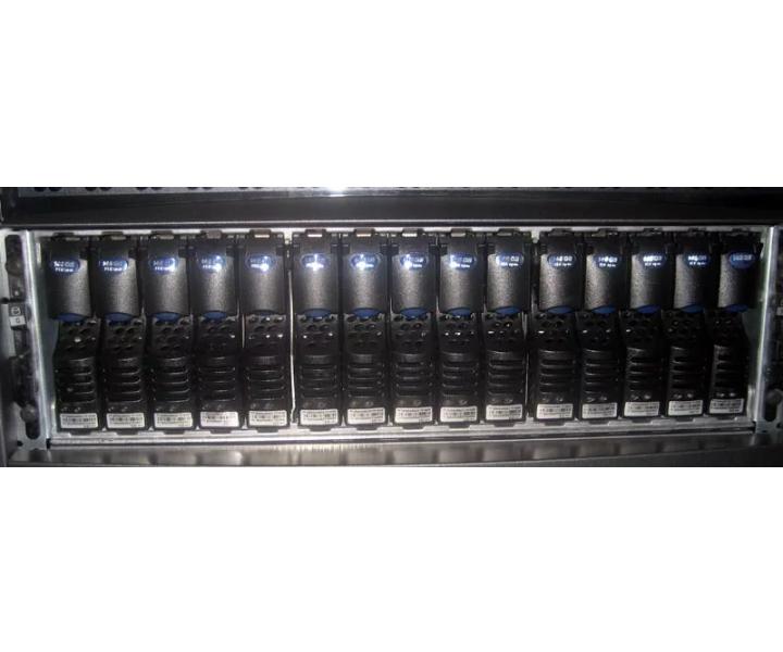 CX-2GDAE-DE CX-2G15-146 146GB