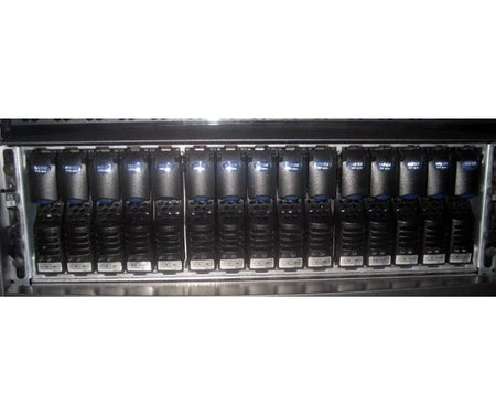 CX-2GDAE CX-2G15-146 146GB