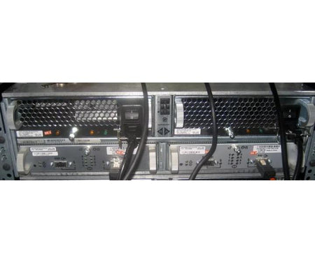 CX-2GDAE CX-2G15-146 146GB