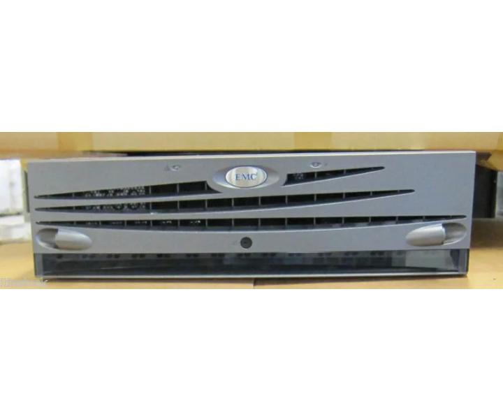 CX-2PDAE CX-2G15-146 146GB