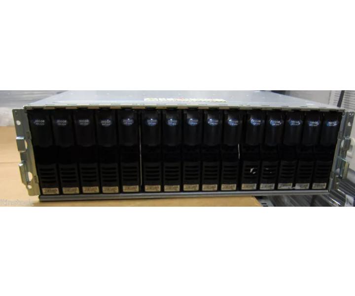 CX-2PDAE CX-2G10-300 300GB