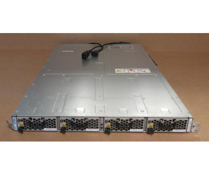 CX3-10C-FD 100-561-178 UM392