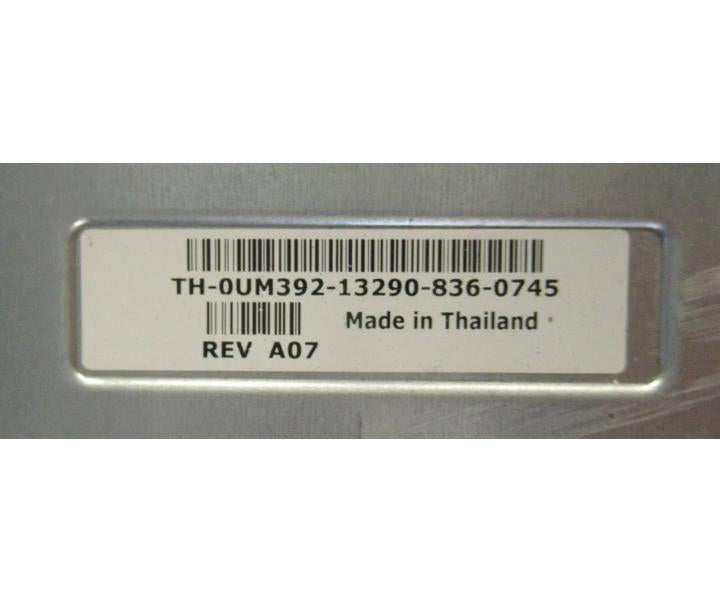 CX3-10C-FD 100-561-178 UM392