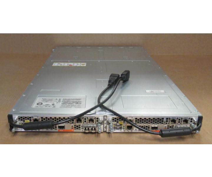 CX3-10C-FD 100-561-178 UM392