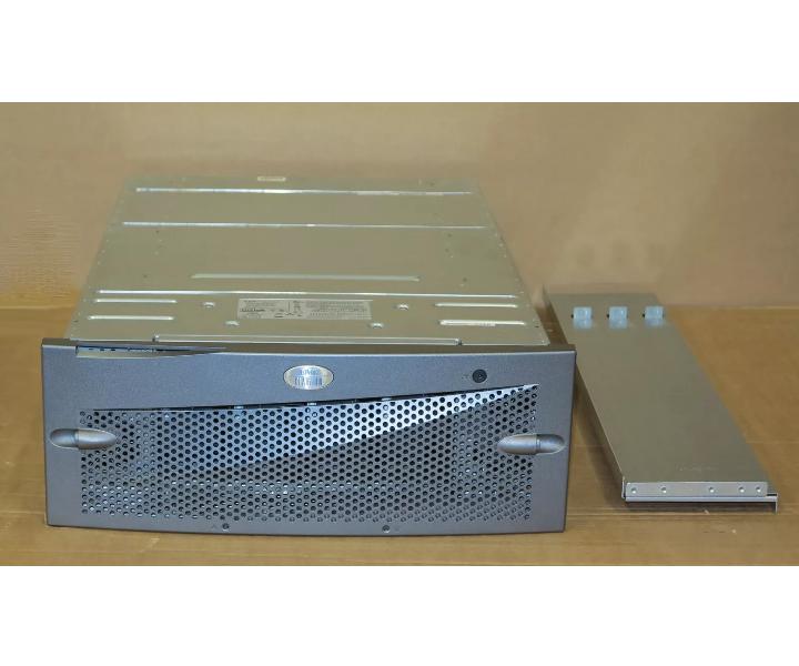 CX3-80 HPE-S 100-561-558
