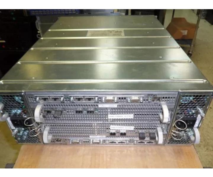 005048247 CX700