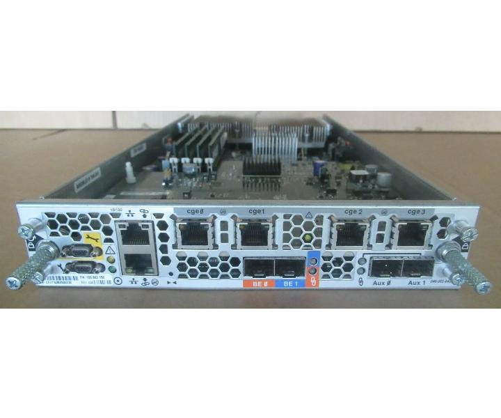 100-562-144