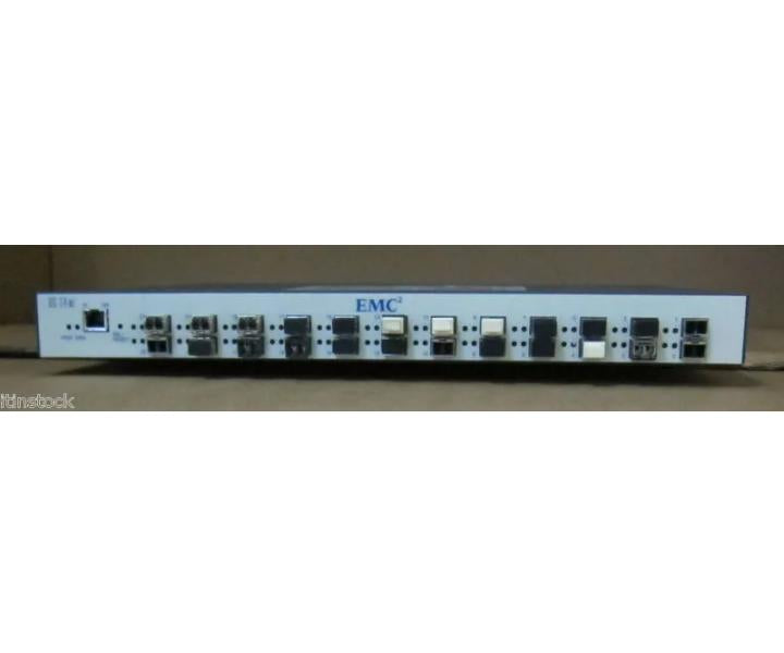DS-24M2