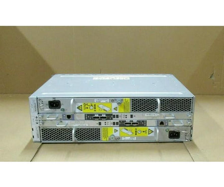 KTN-STL3 200G