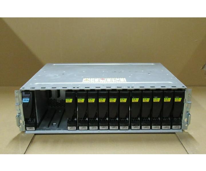 KTN-STL3 200G