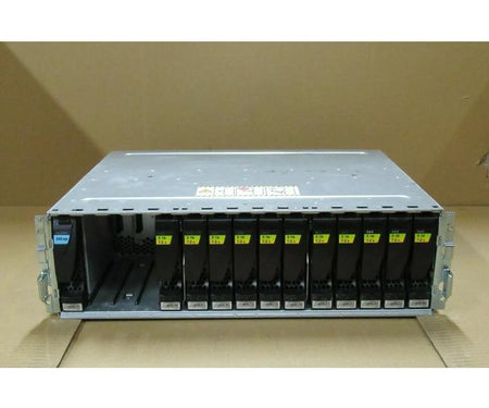 KTN-STL3 200G