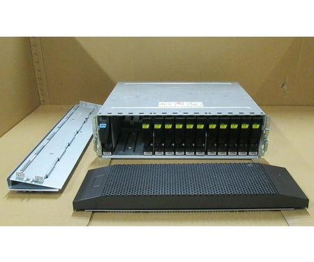 KTN-STL3 200G