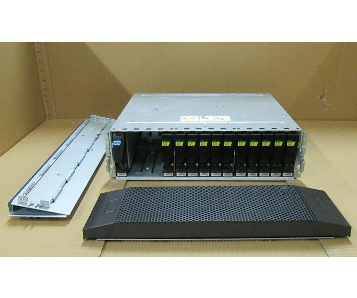 KTN-STL3 200G