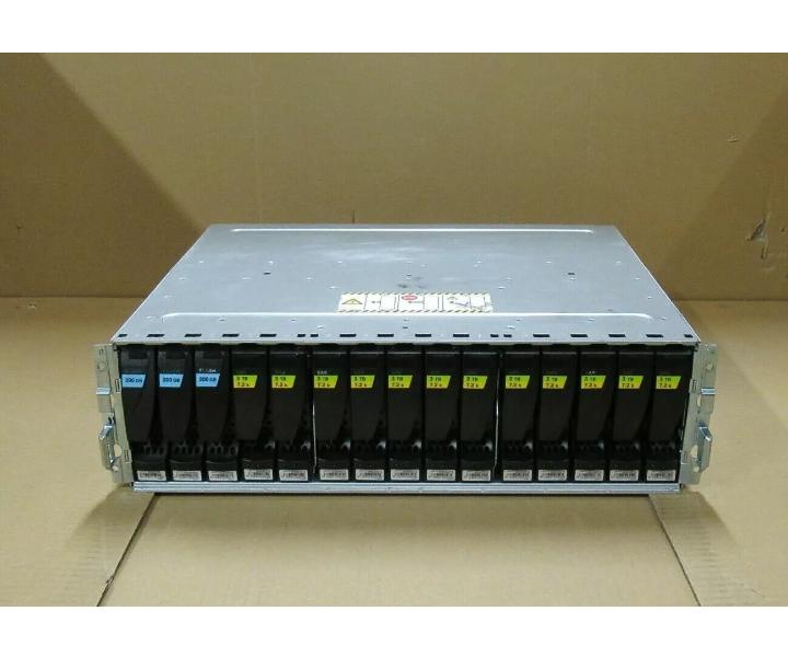 KTN-STL3 200G