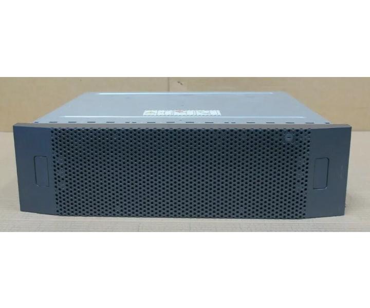 KTN-STL3